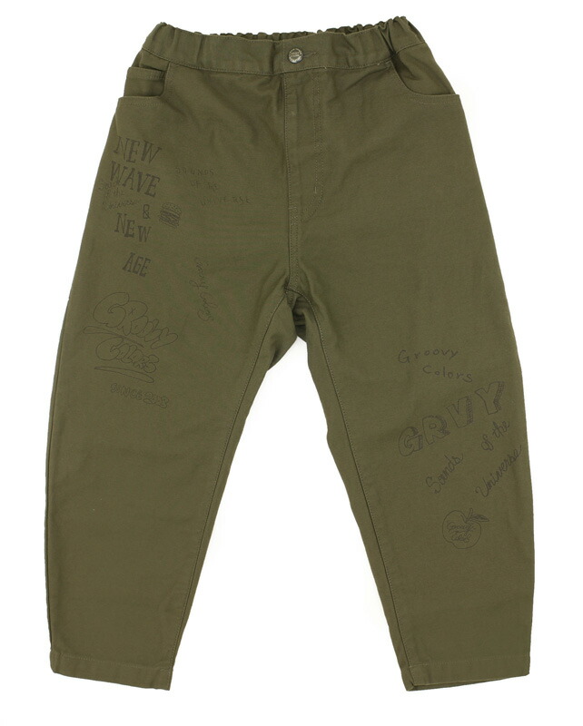 楽天市場】【セール デニム＆ダンガリー DENIM DUNGAREE】アンティーク