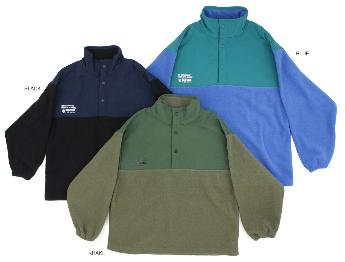【グルーヴィーカラーズ GROOVY COLORS】\u003cBR\u003eマイクロフリース ティーシャツ (155-165)\u003cBR\u003e【42580401】