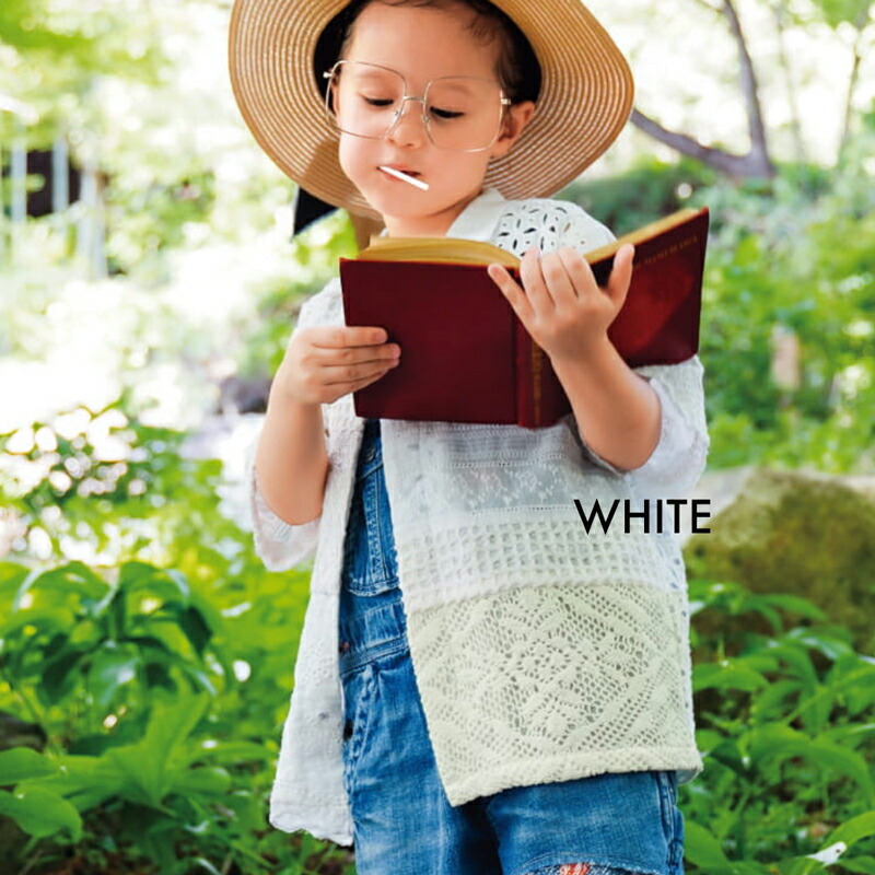 楽天市場】【セール ゴートゥーハリウッド GO TO HOLLYWOOD