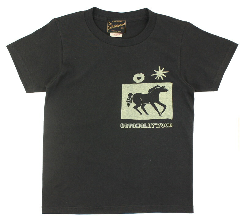 GO TO HOLLYWOOD ユラユラドッキングOP 00サイズ imgrc0090669229.jpg