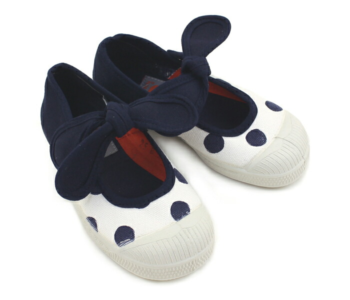 Bensimon flo homme Clearance