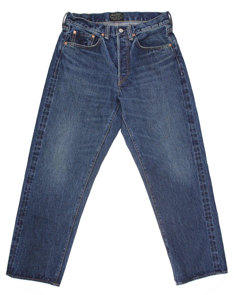 楽天市場】【セール除外商品】 デニムパンツ / DENIM DUNGAREE