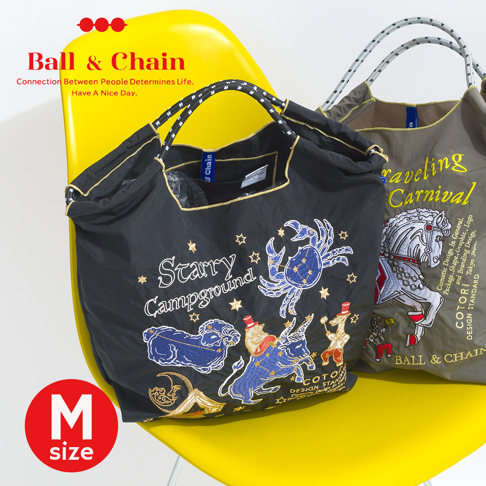 楽天市場】[正規販売店] [Ball&Chain×Peanuts] ボール&チェーン 