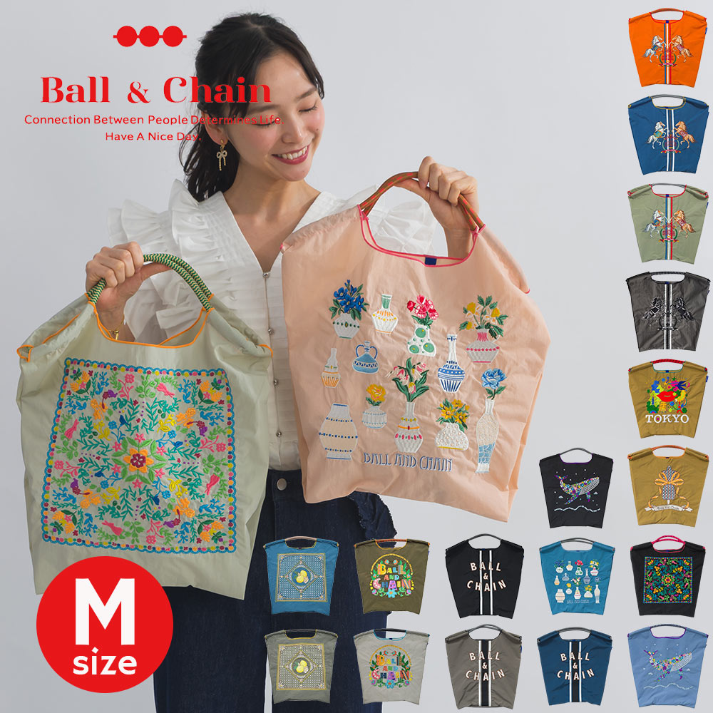 楽天市場】[正規販売店] [Ball&Chain×Peanuts] ボールアンド