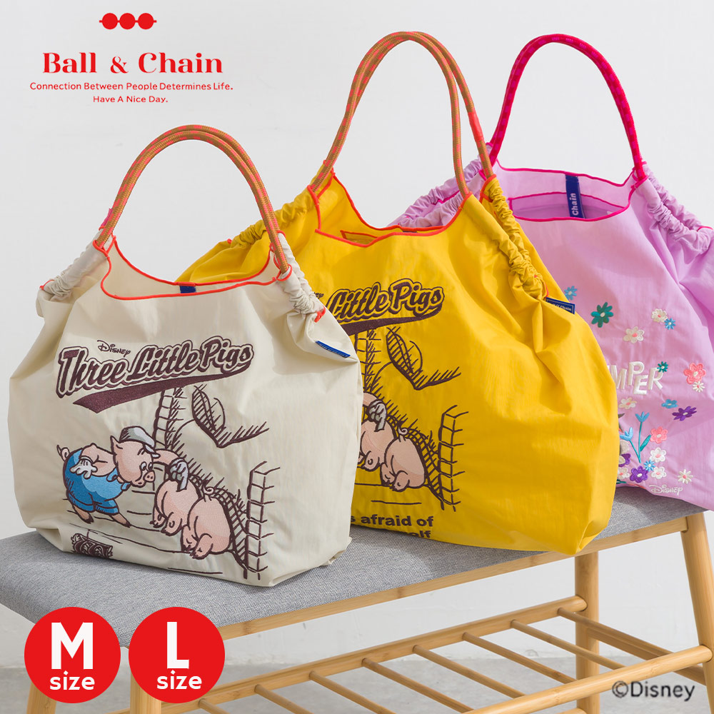 楽天市場】[正規販売店] [Ball&Chain] ボールアンドチェーン