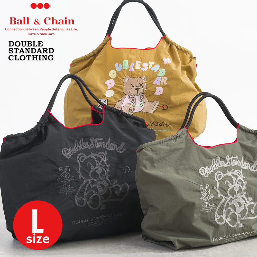楽天市場】正規品【即納】【待望のMサイズ登場！】ダブル