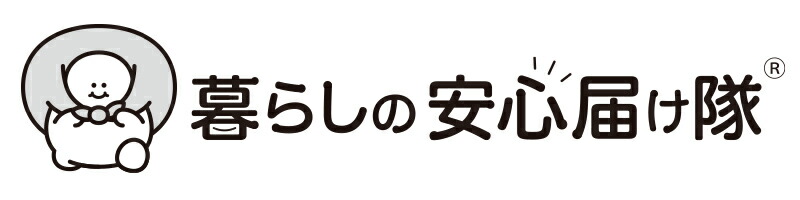 ��餷�ΰ¿��Ϥ��⡧Ǣϳ���к������礤ϳ�����Ω�������ѽ����Ѿ��ʤ��Ϥ����ޤ�