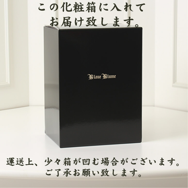 『2021-2022』ランドセル男の子BlaueBlumeブラウエブルーメ日本製《スーパータフガードキング0186-8801》優れた撥水効果雨カバー付きクロ黒ブラックBLACKコンアオ青BLUENAVY学習院型ウィング背カン=フィットちゃん同等A4フラットファイル