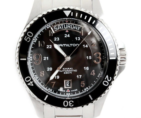 hamilton h64515133