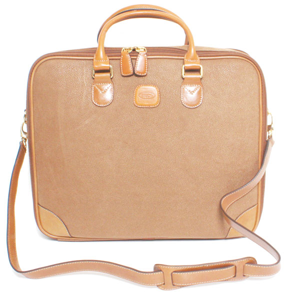 楽天市場】ブルックスブラザーズ ブリーフケース BROOKS BROTHERS