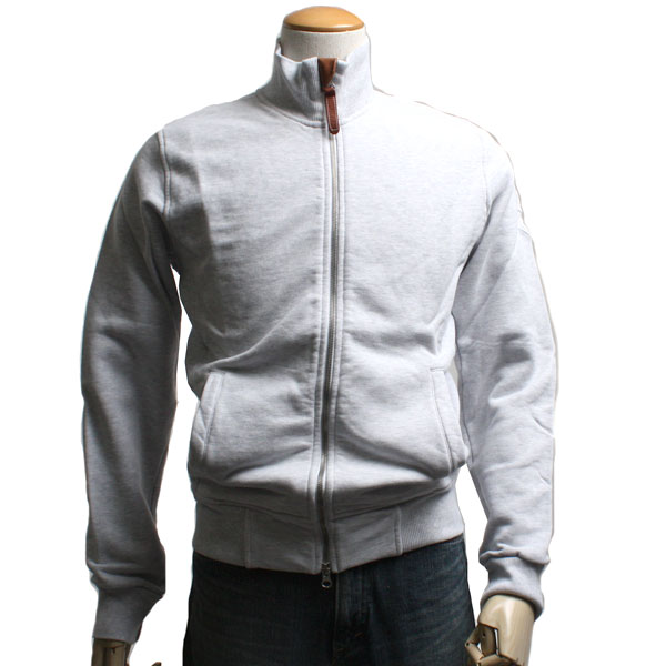 楽天市場】値下げ ハイドロゲンXフィアット ジャケット HYDROGEN×FIAT