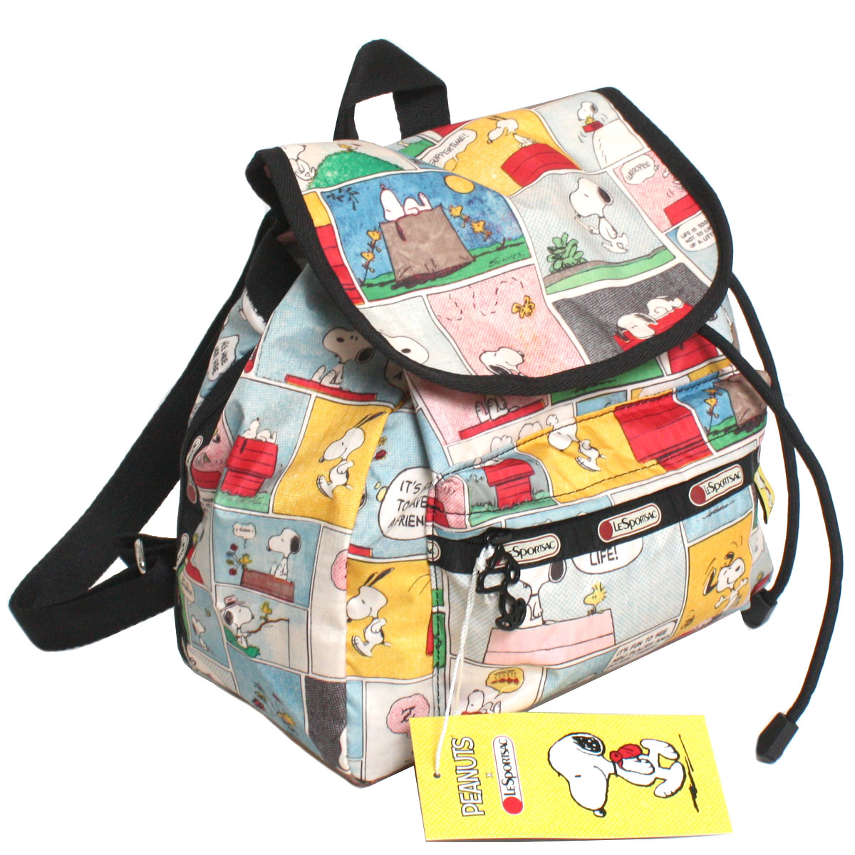 キッズリュック Gucci グッチ スヌーピー Lesportsac レスポートサック リュックサック バッグ Small Edie Backpack スモールエディバックパック 9808 P687 Snoopy Patchwork スヌーピーパッチワーク マルチカラー Piccoloピッコロ キッズリュックにぴったりなサイズ キッズリュック Gucci グッチ スヌーピー Lesportsac レスポートサック リュックサック バッグ Small Edie Backpack スモールエディバックパック 9808 P687 Snoopy Patchwork スヌーピーパッチワーク マルチカラー Piccoloピッコロ キッズリュックにぴったりなサイズ
