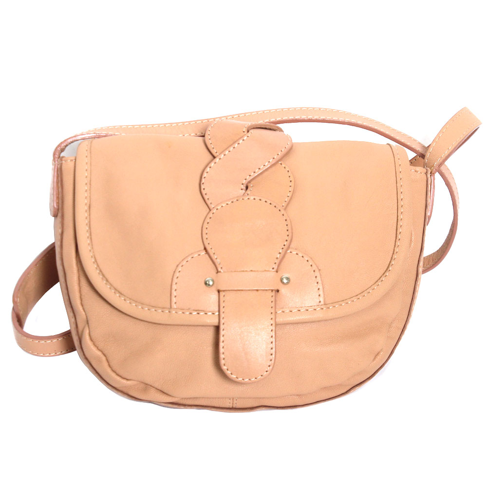 【新品】SEE BY CHLOE シーバイクロエ レディース ハンドバッグ ショルダーバッグ 9S343 N1110 439C