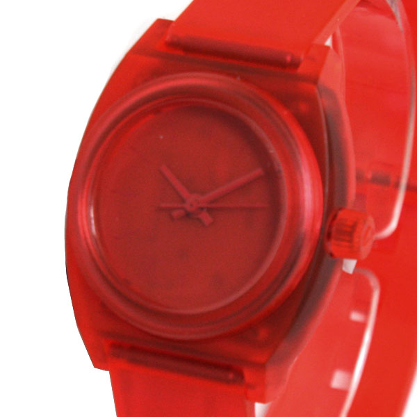 楽天市場】ニクソン 調節可 NIXON MEDIUM TIME TELLER A1130