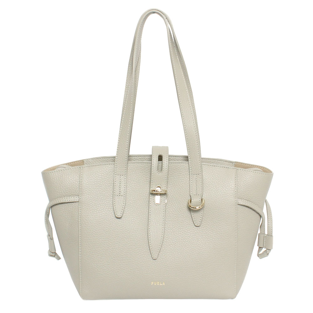FURLA フルラ WB00952 HSF000 M7Y00 FURLA NET トートバッグ MARMO｜PICCOLOピッコロ