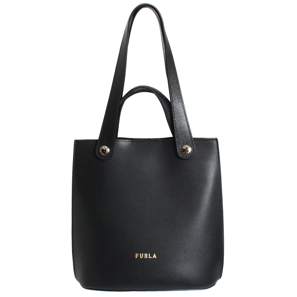 Furla - FURLA フルラ VITTORIA M ショルダーバッグの+urbandrive.co.ke