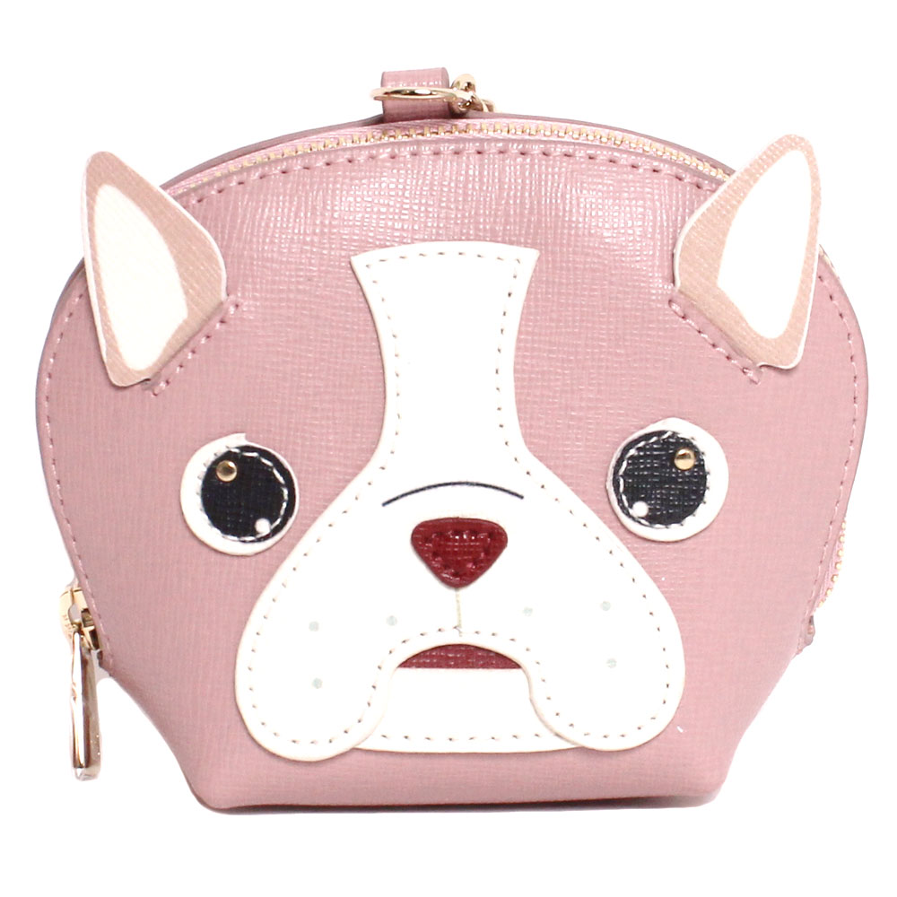 FURLA アニマルコインケース saabtekstil.com