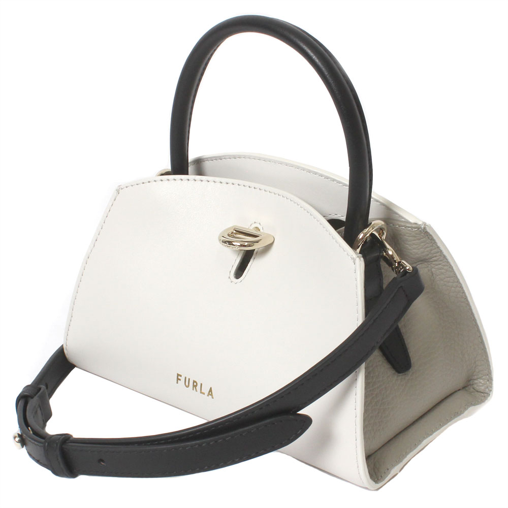 楽天市場】FURLA フルラ WB00869 BX1588 2031S FURLA GENESI