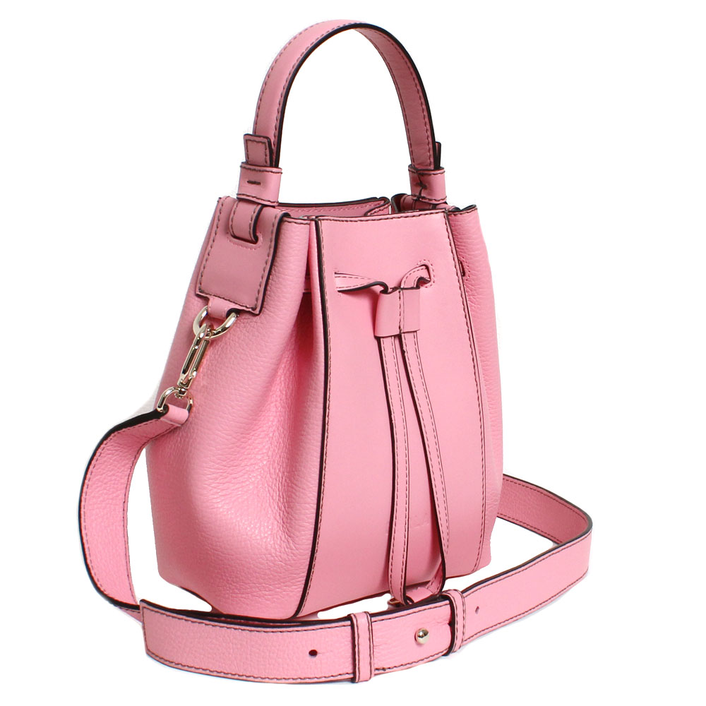 FURLA フルラ MIASTELLA バケットバッグ WB00353 1556S GERANIUM