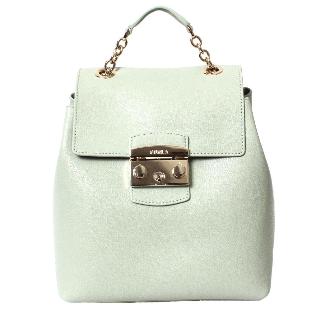 FURLA リュック 楽天市場】フルラ FURLA WB01084 BX2045 バックパック FLOW S