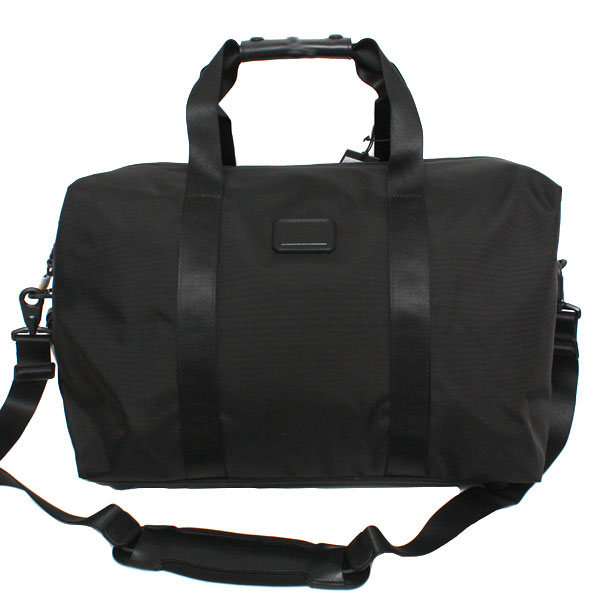 Piccolobrand Tumi トゥミビジネスバッグボストンバッグ 022149d2 Piccolobrand Tumi トゥミビジネスバッグボスト