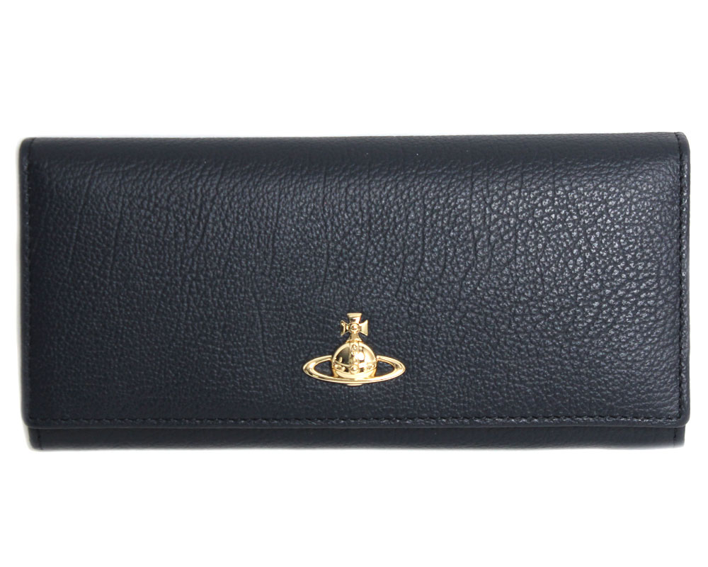 楽天市場】【送料無料】Vivienne Westwood ヴィヴィアンウエスト