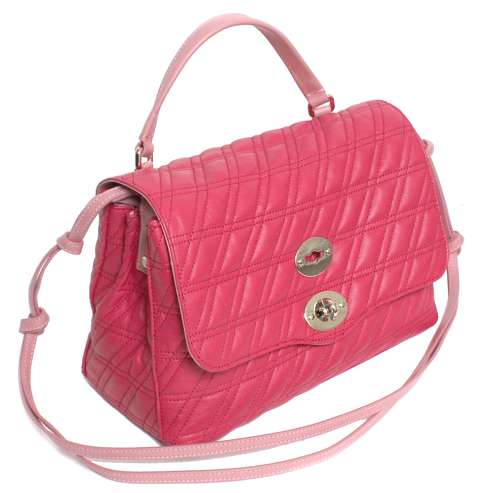 楽天市場】【新品】【送料無料】ZANELLATO ザネラート バッグ