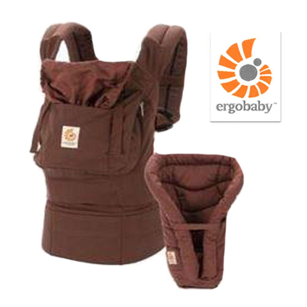 楽天市場】【新品】エルゴベビー ergobaby FOUR POSITION 360 スリー 