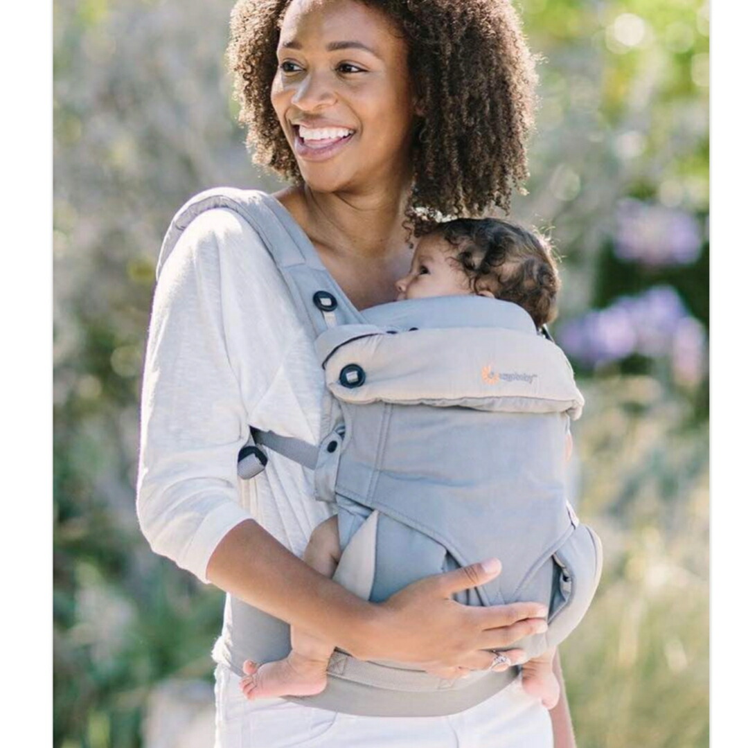 インサート付き インファント インファント Ergobaby Ergobaby グレー Piccoloピッコロ Ergobaby 抱っこ紐 インサート付き Grey エルゴベビー エルゴベビー エルゴベビー スリーシックスティ インファント ベビーキャリア Carrier 360 抱っこひも Baby Position インサート付き インファント インファント Ergobaby Ergobaby グレー Piccoloピッコロ Ergobaby 抱っこ紐 インサート付き Grey エルゴベビー エルゴベビー エルゴベビー スリーシックスティ インファント ベビーキャリア Carrier 360 抱っこひも Baby Position