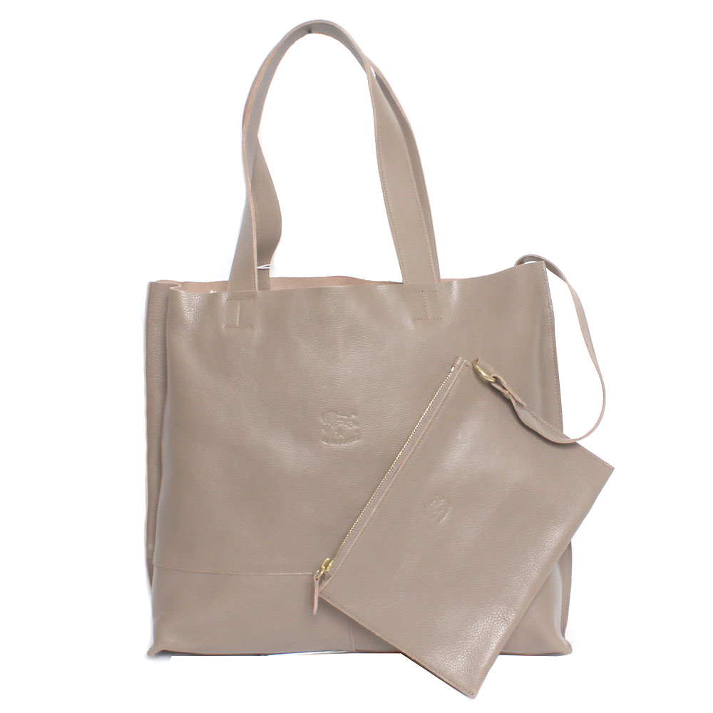 楽天市場】イルビゾンテ トートバッグ IL BISONTE タラモネ 楽天市場】イルビゾンテ トートバッグ IL BISONTE タラモネ