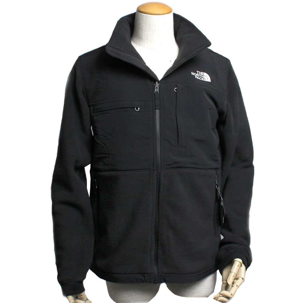 マラソン全品ポイント3倍 送料無料 North Face ザ ノースフェイス T93xaujk3 Denarli Jacket 2 Eu Tnf Black メンズ アウトドア Siteleco Fr