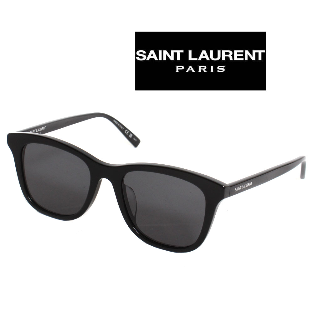サンローラン　サングラス 楽天市場】【SAINT LAURENT サンローラン】 サングラス