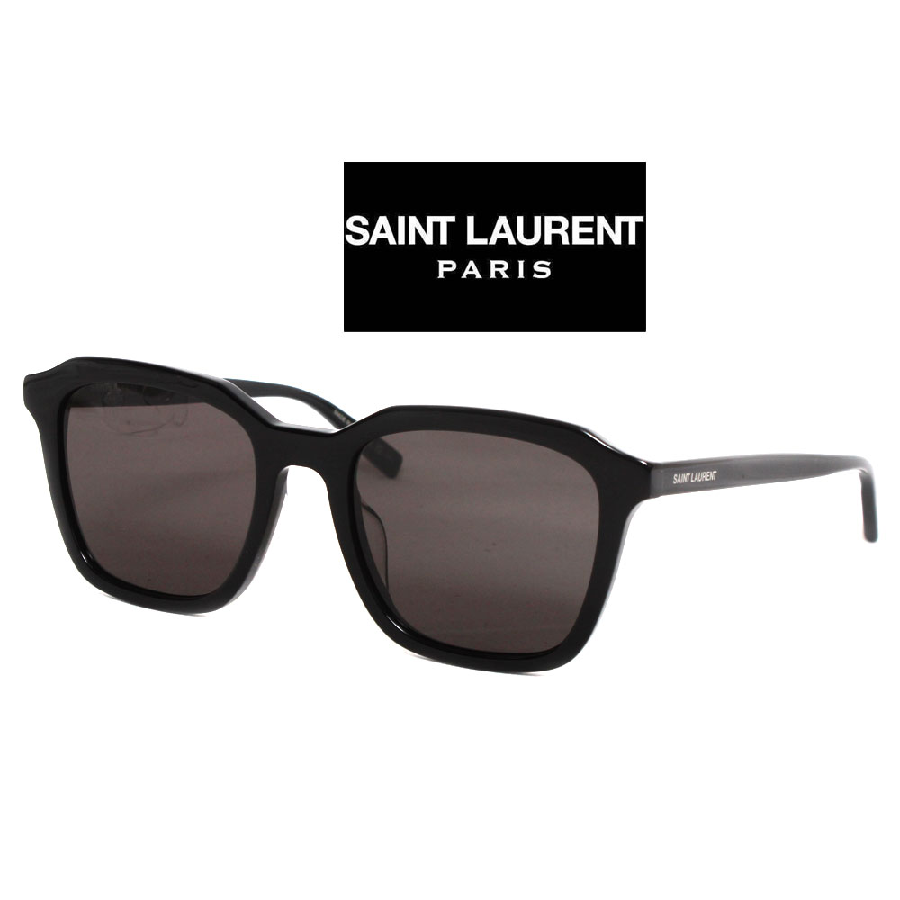 楽天市場】【SAINT LAURENT サンローラン】 サングラス