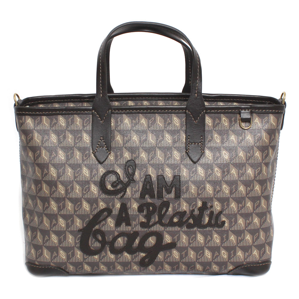 楽天市場】アニヤ ハインドマーチ ANYA HINDMARCH 5050925