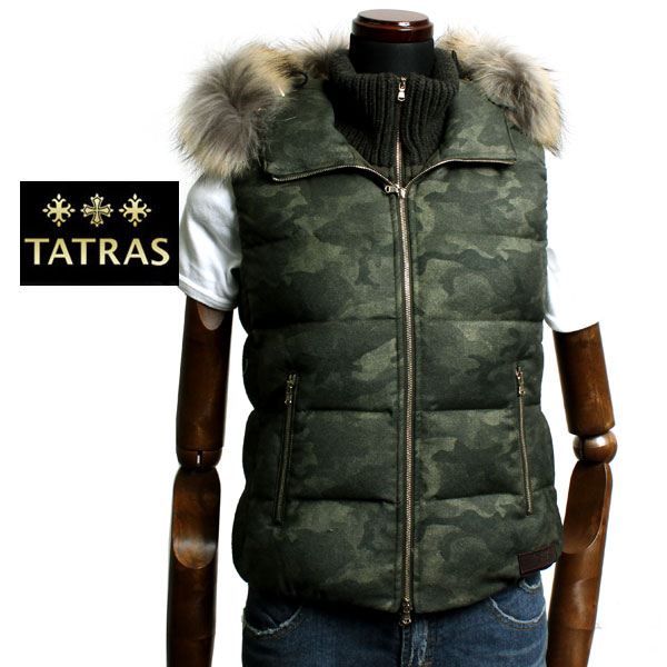 楽天市場】☆ポイント5倍☆TATRAS タトラス【AZZURRA アズーラ