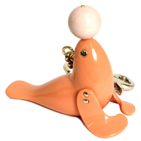 楽天市場】CHARLES JEFFREY LOVERBOY チャールズジェフリー