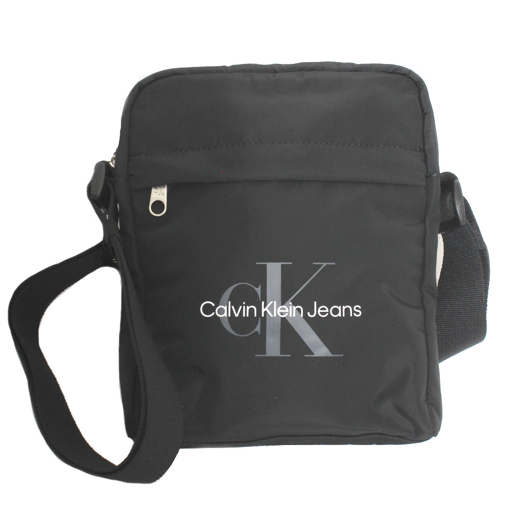 楽天市場】Calvin Klein カルバンクライン ショルダーバッグ クロス