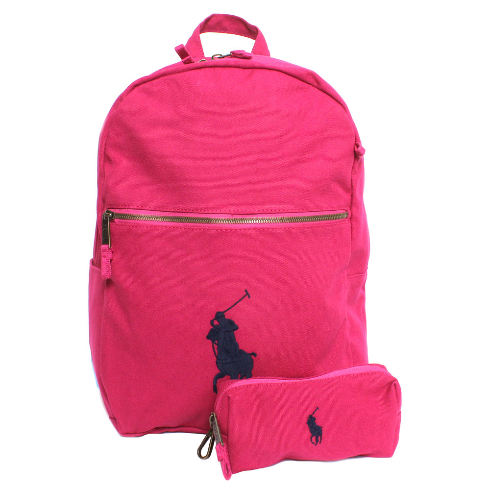 楽天市場】RRL ラルフローレン DOUBLE RL ダブルアールエル ジャングル