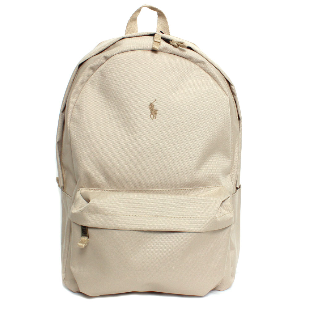 楽天市場】Polo Ralph Lauren ポロラルフローレン バッグ