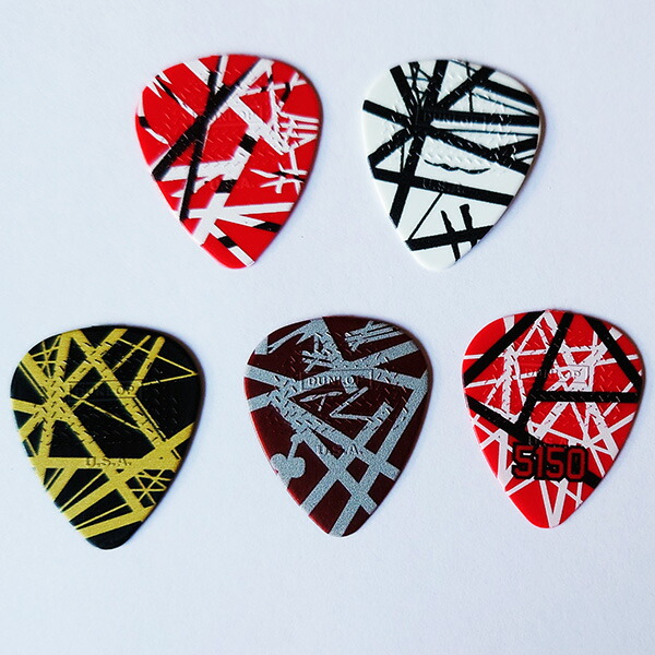 楽天市場】Ibanez アイバニーズ 奥田民生 ピック TAMIO-A2