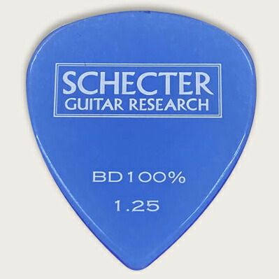 【楽天市場】SCHECTER SPT-EZ10BLUの通販