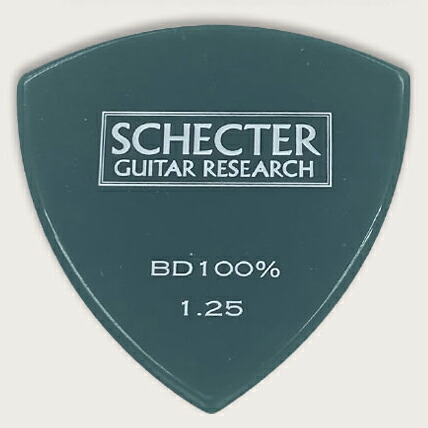 【楽天市場】SCHECTER SPD-EZ10GRNの通販
