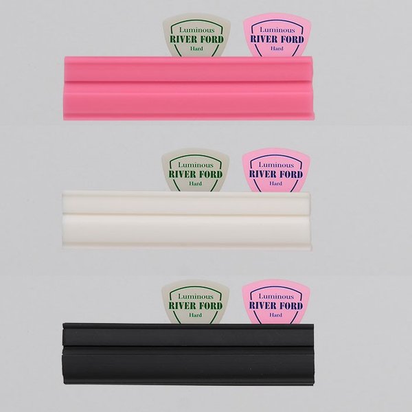 【楽天市場】RIVER FORD PHの通販