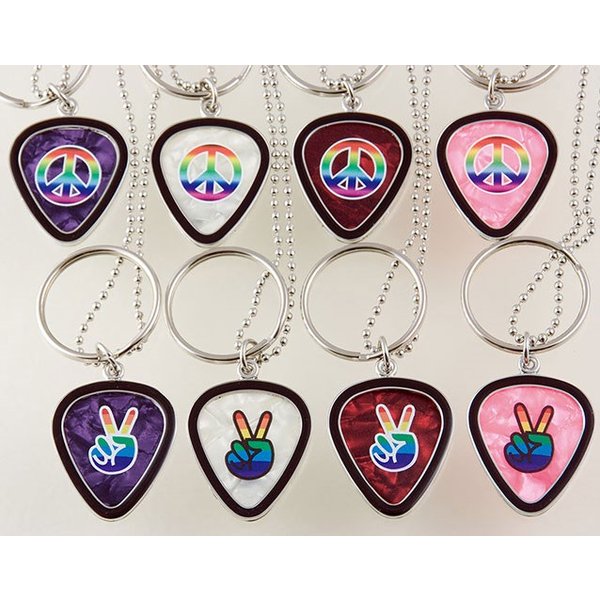 【楽天市場】PickWorld PickLace Frame ピックレス・フレイム：ピック商店