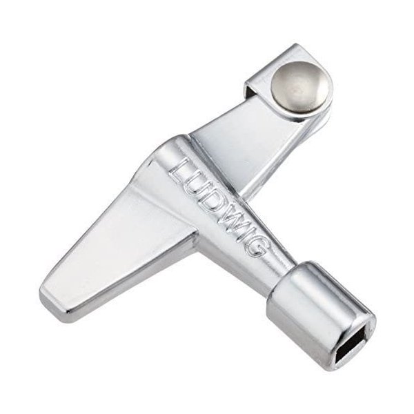 楽天市場】LP LP3924 パンデイロ タンボリン用チューニングキー