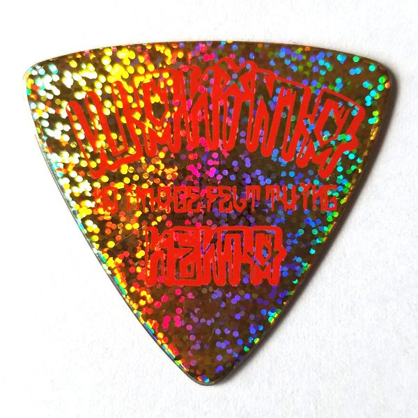 【週末特価】ESP「AP-SL」WANIMA KENTA 楽天市場】ESP ピック KENTA (WANIMA) PA-WK10-1 / RA