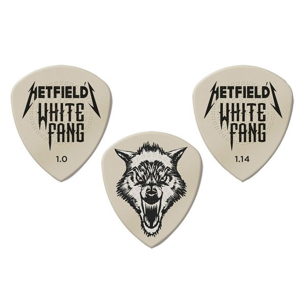 ザ・ワイルドワンズ The Wild Ones ギターピック ザ・ワイルドワンズ The Wild Ones ギターピック ザ・ワイルド
