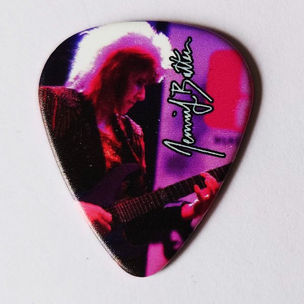 楽天市場】Jim Dunlop ギターピック ザックワイルド 488C ZAKK WYLDE