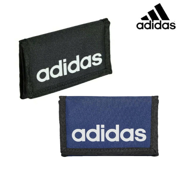 楽天市場】【ｹﾞﾘﾗSALE】【ｸｰﾎﾟﾝ5%OFF】アディダス・ワイスリー