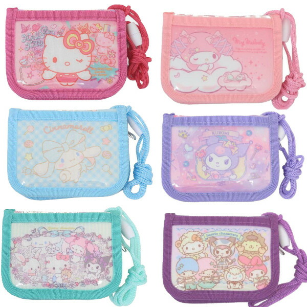 ハローキティ　セピア　ファスナーアクセサリー Sanrio (サンリオ) ハローキティ25周年ファスナーアクセサリー